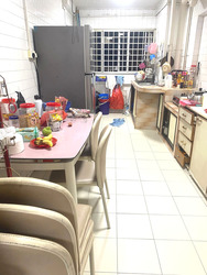Blk 671 Hougang Avenue 8 (Hougang), HDB 4 Rooms #575082521